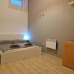 Apartment Toni